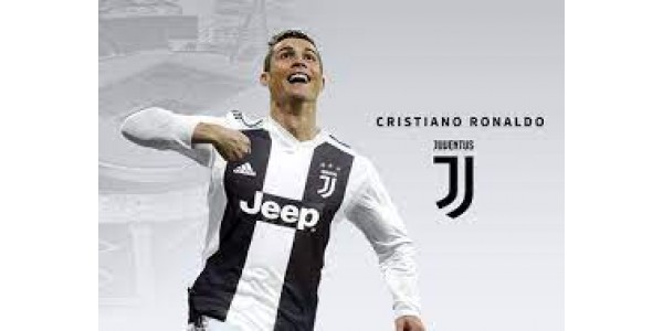 Trzy drużyny walczą o voucher wstępu do Ligi Mistrzów